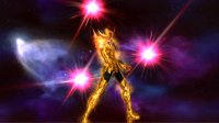 Cкриншот Saint Seiya Senki, изображение № 580936 - RAWG