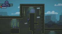 Cкриншот One Escape (itch), изображение № 3117791 - RAWG