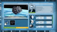 Cкриншот Buzz Aldrin's Space Program Manager, изображение № 143136 - RAWG