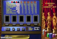 Cкриншот Casino De Luxe, изображение № 338264 - RAWG