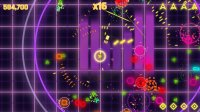 Cкриншот Bass Blasters, изображение № 3470149 - RAWG