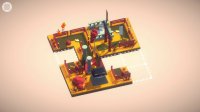 Cкриншот Cat Slide Tiles, изображение № 2872953 - RAWG