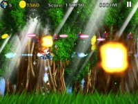 Cкриншот Stormkats, изображение № 701218 - RAWG