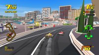 Cкриншот New Star GP, изображение № 3555182 - RAWG