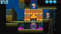 Cкриншот Mighty Switch Force! Collection, изображение № 2007327 - RAWG