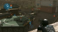 Cкриншот Metal Gear Solid V: Metal Gear Online, изображение № 626292 - RAWG