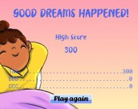 Cкриншот Dream Out, изображение № 3008856 - RAWG