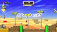 Cкриншот New Super Mario Bros. U, изображение № 801392 - RAWG