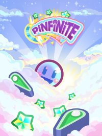 Cкриншот Pinfinite - Endless Pinball, изображение № 1667227 - RAWG