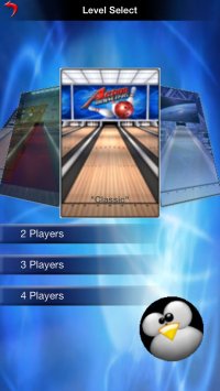 Cкриншот Action Bowling, изображение № 1328774 - RAWG