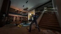 Cкриншот Breachers, изображение № 3532216 - RAWG