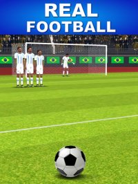 Cкриншот Soccer Games, изображение № 925656 - RAWG