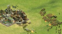 Cкриншот Rise of Nations: Extended Edition, изображение № 73756 - RAWG