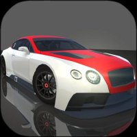 Cкриншот City Car Parking 3D - Mobimi Games 2017, изображение № 1568232 - RAWG