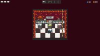Cкриншот NoBody, изображение № 1062598 - RAWG