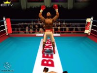 Cкриншот KO: Ultra-Realistic Boxing, изображение № 288745 - RAWG