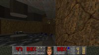 Cкриншот Doom 2 Wad: Blood Summons, изображение № 1095971 - RAWG