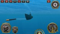 Cкриншот Silent Depth Submarine Sim, изображение № 1518066 - RAWG