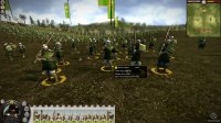 Cкриншот Total War: Shogun 2 - Rise of the Samurai, изображение № 583518 - RAWG
