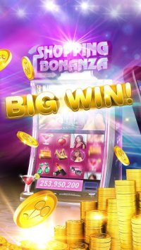 Cкриншот 777 Slots – Free Casino, изображение № 1471755 - RAWG