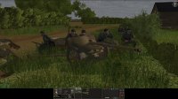 Cкриншот Combat Mission Battle for Normandy, изображение № 3516013 - RAWG