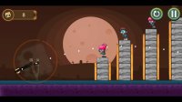 Cкриншот SlingSkull Zombies 2, изображение № 648669 - RAWG