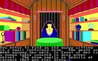 Cкриншот Ultima 4: Quest of the Avatar, изображение № 3504746 - RAWG