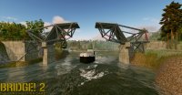 Cкриншот Bridge 2, изображение № 628233 - RAWG