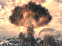 Cкриншот World in Conflict, изображение № 450860 - RAWG