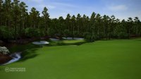 Cкриншот Tiger Woods PGA TOUR 13, изображение № 585502 - RAWG