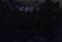 Cкриншот Firefly Studios' Stronghold 3, изображение № 554535 - RAWG