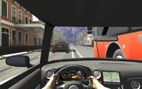 Cкриншот Free Race: In Car Racing game, изображение № 1512574 - RAWG