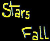 Cкриншот Stars Fall, изображение № 1844149 - RAWG