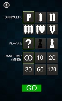 Cкриншот Chess Free, изображение № 1349682 - RAWG