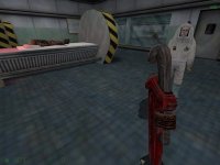 Cкриншот Half-Life: Opposing Force, изображение № 202440 - RAWG