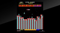 Cкриншот Arcade Archives Scramble, изображение № 29905 - RAWG