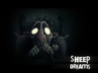 Cкриншот Sheep Dreams Are Made of This, изображение № 60113 - RAWG