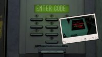Cкриншот Veritas (itch), изображение № 2292008 - RAWG