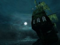 Cкриншот Корсары Online: Pirates of the Burning Sea, изображение № 355674 - RAWG