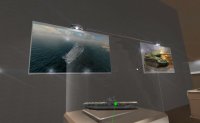 Cкриншот VR возвращается на поле битвы Второй мировой войны, изображение № 2643946 - RAWG