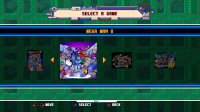 Cкриншот Mega Man Legacy Collection 2 / ロックマン クラシックス コレクション 2, изображение № 768739 - RAWG