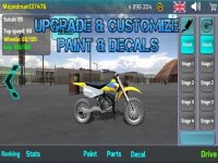 Cкриншот Wheelie King 4 Online wheelie, изображение № 2750702 - RAWG