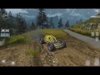 Cкриншот Offraod Hill Driving Simulator, изображение № 2145828 - RAWG