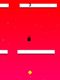 Cкриншот Plummet Dash, изображение № 2131582 - RAWG