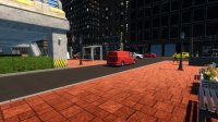 Cкриншот Parking Tycoon: Business Simulator, изображение № 3598940 - RAWG