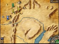 Cкриншот Персидские войны, изображение № 331274 - RAWG