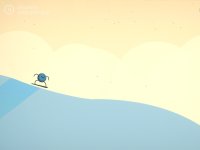 Cкриншот Snowboard Downhill, изображение № 3370705 - RAWG