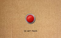Cкриншот Do not Press the Red Button, изображение № 1684980 - RAWG