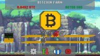Cкриншот Bitcoin Farm, изображение № 706327 - RAWG