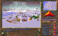 Cкриншот D&D Stronghold: Kingdom Simulator, изображение № 228587 - RAWG